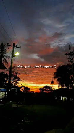 quotes