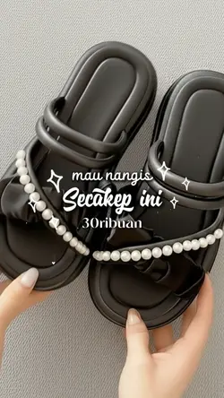 Konten Affiliate