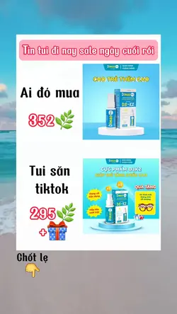 mẫu bán hàng