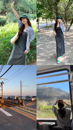 2 video + 2 foto 