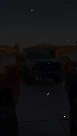 Corridos_laiser