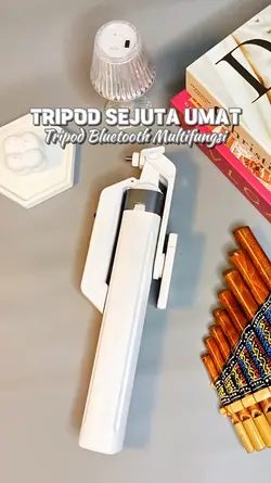 RIVIEW PRODUK 