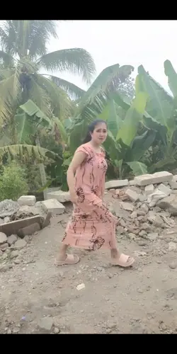 komedi ngakak