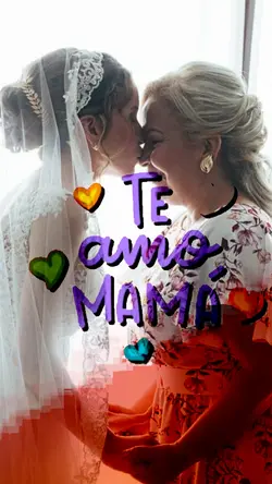 hola Mayo 