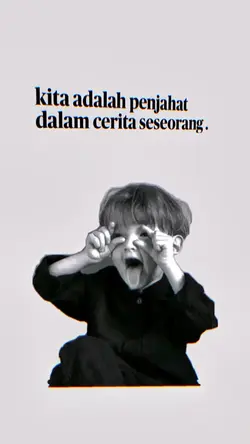 pnjahat dlm crta org
