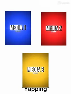 NEW EDIT MASTER