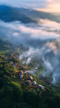 pemandangangg