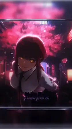 ANIME FREE EDIT 