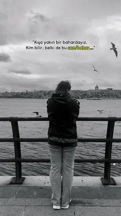 Son/bahar...