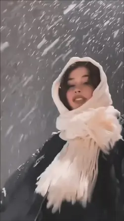 Yeni şablon
