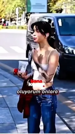 Sus lan!