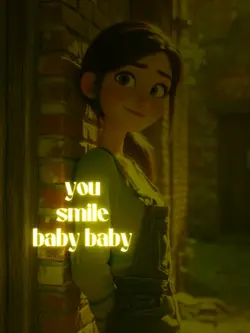When I See You Smile