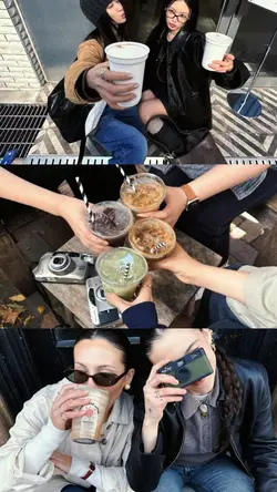 bestfriends