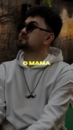 O Mama