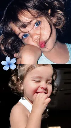 meus olhos 