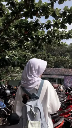 tanpa lirik 