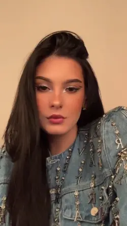 bebo mais não 