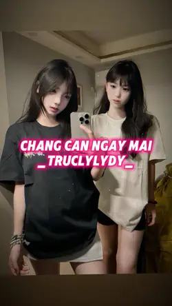 chẳng cần ngày mai