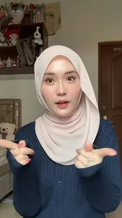  calon mantu terbaik