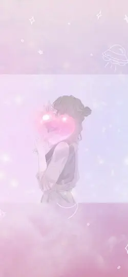 ゆめかわ風