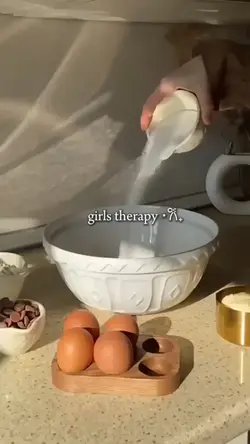 Girls therapy💅🏻