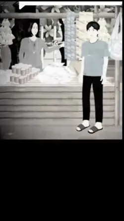 បាទមីង! ធ្វើសំណង់