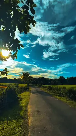 1foto 1video