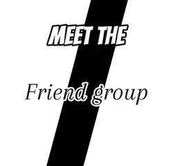 Meet friends 