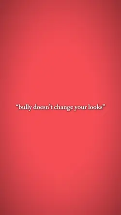 change your look