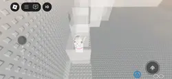 로블영상 나눔