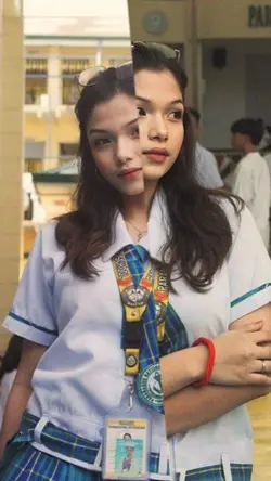 dj na na na