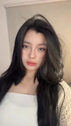 No Mirror Pandang Pe