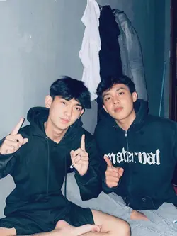 bisa talak tilu