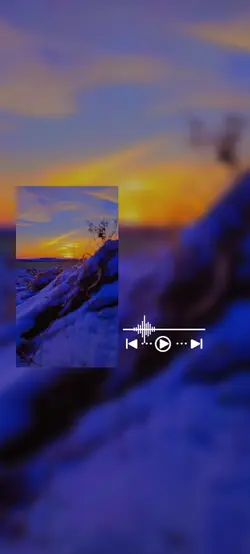 Music Player