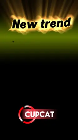 Trending top edit