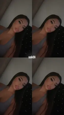 Sheitana 📲 