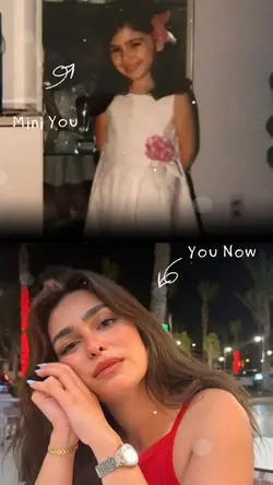 mini you