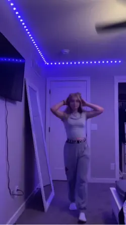 😉