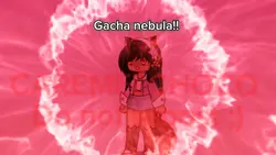 Aphmau in 2 mods
