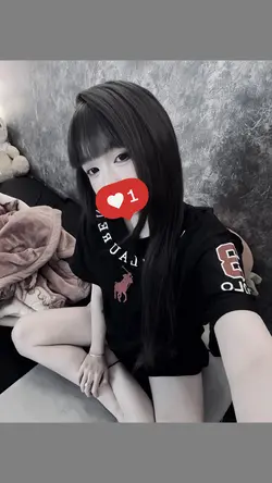 TREND NHÃN DÁN 1 TYM