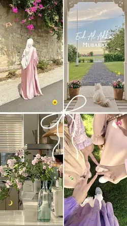 Eid Al-Adha 2025