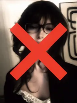 ❌❌❌❌❌❌✅