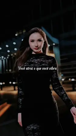 Motivação 