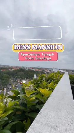 2 Bed room bess mans