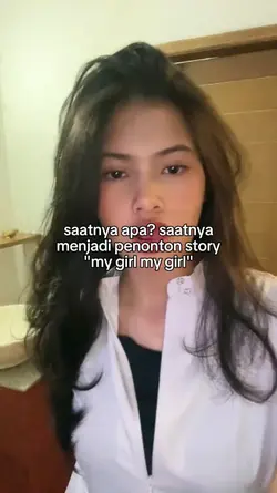saatnya apa? saatnya