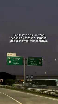 story