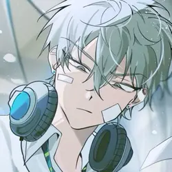 Les animes de 12