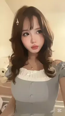 PG fancam 
