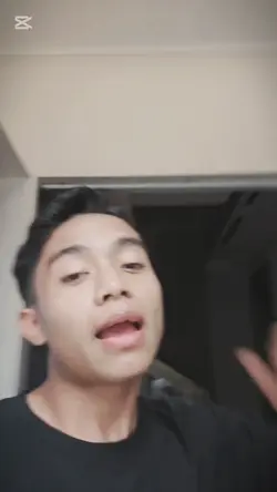lagu betran trend