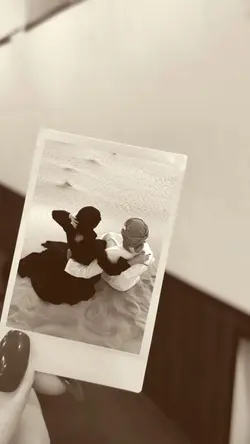راشد الماجد